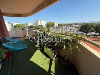 For sale Apartment PERPIGNAN