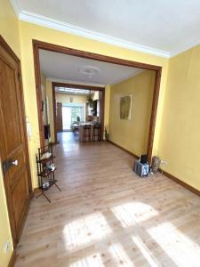 For sale House ROUBAIX