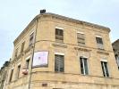 For rent Apartment Blaye 33390 71 m2 4 rooms