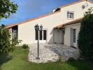For sale House Chauray 79180 137 m2 5 rooms
