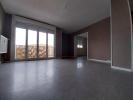 For rent Apartment Joinville 52300 82 m2 4 rooms