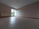 For rent Apartment Joinville 52300 59 m2 3 rooms