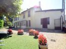 For sale House Decines-charpieu 69150 158 m2 7 rooms