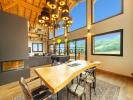 For sale House Aime 73210 240 m2 7 rooms