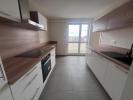 For rent Apartment Colmar 68000 115 m2 5 rooms