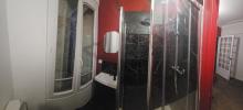 For rent Apartment Noisy-le-sec 93130 16 m2
