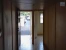 For rent Box office Saint-gilles-les-bains 97434 40 m2