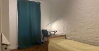 For rent Apartment Noisy-le-grand 93160 52 m2 3 rooms