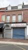 For rent Commercial office Lille 59000 270 m2 4 rooms