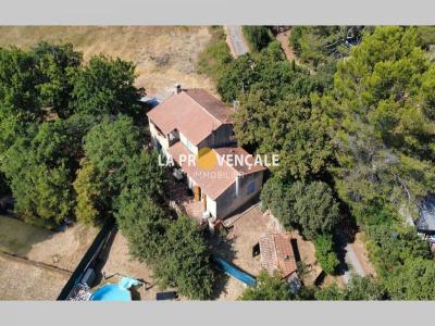 For sale House PUYLOUBIER