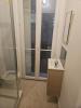 For rent Apartment Noisy-le-sec 93130 16 m2