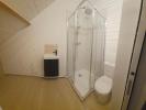 For rent Apartment Noisy-le-sec 93130 16 m2