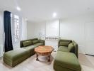 For rent Apartment Eymoutiers 87120 51 m2 2 rooms