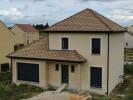 For sale House Courcy 51220 90 m2 5 rooms