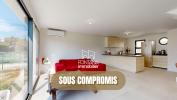 For sale House Vendargues 34740 128 m2 6 rooms
