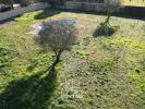 For sale Land Baillargues SAINT-BRA¨S 34670