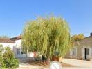 For rent Apartment Blaye 33390 57 m2 3 rooms