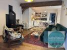 For rent Apartment Blois 41000 49 m2 3 rooms