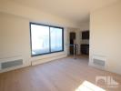 For rent Apartment Saint-etienne 42000 85 m2 3 rooms