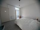 For rent Apartment Lille 59000 37 m2 2 rooms