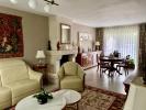 For sale House Chauray 79180 149 m2 6 rooms