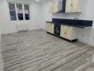 For rent Apartment Guise 02120 53 m2 3 rooms