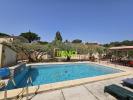 For sale House Castillon-du-gard  30210 147 m2 4 rooms