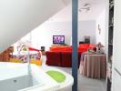 For sale Apartment Wintzenheim 68920 102 m2 5 rooms