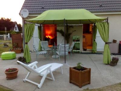 Vente Maison EVREUX Ouest Evreux