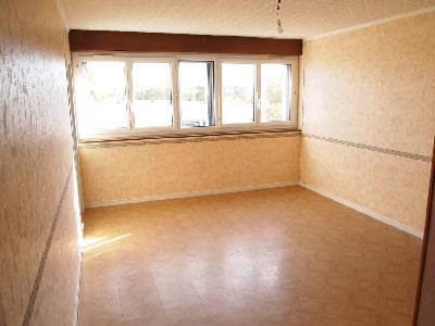 photo For sale Apartment MASSY 91