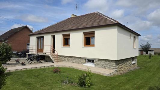 For sale House ROMESCAMPS