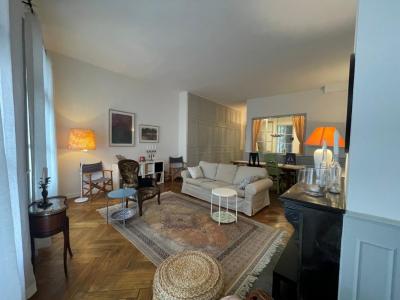 For sale Apartment AGDE