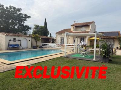 For sale House ARLES