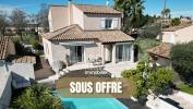 For sale House Vendargues 34740 169 m2 6 rooms