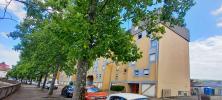 For sale Apartment Vesoul 70000 62 m2 3 rooms