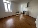 For rent House Marcq-en-baroeul 59700 2 rooms