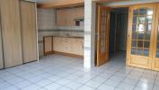 For rent Apartment Lille 59000 38 m2