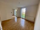 For rent Apartment Blois 41000 35 m2 2 rooms