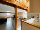 For rent Apartment Blois 41000 44 m2 2 rooms