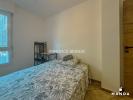 For rent Apartment Noisy-le-grand 93160 11 m2 5 rooms
