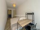 For rent Apartment Noisy-le-grand 93160 9 m2 5 rooms