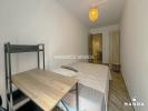 For rent Apartment Noisy-le-grand 93160 10 m2 5 rooms