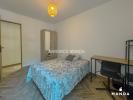 For rent Apartment Noisy-le-grand 93160 10 m2 5 rooms