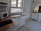 For sale Apartment building Saint-quentin 02100 277 m2 16 rooms