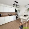 For sale Apartment Baillargues 34670 56 m2 3 rooms