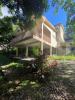 For sale House Fort-de-france 97200 128 m2 4 rooms