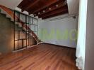 For rent House Aubusson-d'auvergne COURPIA¨RE 63120 48 m2 3 rooms