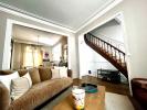 For sale House Tours 37000 120 m2 6 rooms
