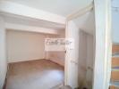 For sale House Bompas 66430 44 m2 3 rooms