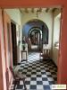 For sale House Tarbes 65000 155 m2 6 rooms